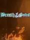 Breath of the Gods