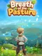 Breath of the Pasture