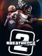 Breathedge 2