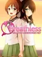 Breathless: Will you Understand Me?