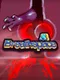 Breathspace