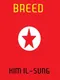 Breed Kim Il-Sung