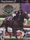 Breeders' Cup World Thoroughbred Championships