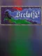 Brew-Ha
