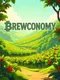 Brewconomy