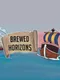 Brewed Horizons