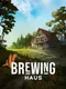 Brewing Haus