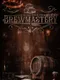 Brewmastery: Tavern Simulator