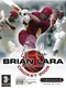 Brian Lara International Cricket 2005