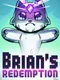 Brian's Redemption