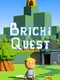 Brichi Quest