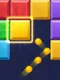 Brick Blast