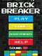 Brick Breaker Arcade