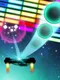 Brick Breaker: Galaxy Defense