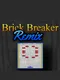 Brick Breaker Remix