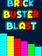 Brick Buster Blast