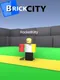 Brick City