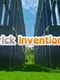 Brick Inventions