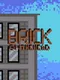 Brick on the Head