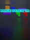 Brick Stack VR