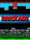 Brickade