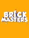 Brickmasters