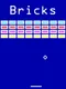 Bricks