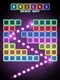 Bricks Breaker Quest