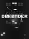 Bricks Defender