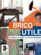 Brico Utile