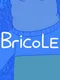 Bricole