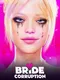 Bride Corruption