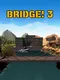 Bridge! 3
