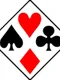 Bridge Baron