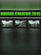 Bridge Creator 2015