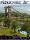 Bridge It