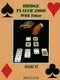 Bridge Player 2000 with Tutor