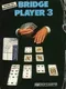 Bridge Player 3