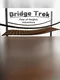 Bridge Trek