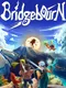 Bridgebourn