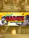 Brief Karate Foolish
