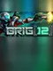 Brig 12