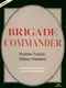 Brigade Commander