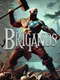 Brigands