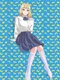 Bright Girl