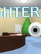 Brighter Day