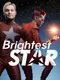 Brightest Star
