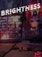 Brightness