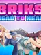 Briks Head to Head