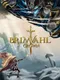 Brimvahl Crown